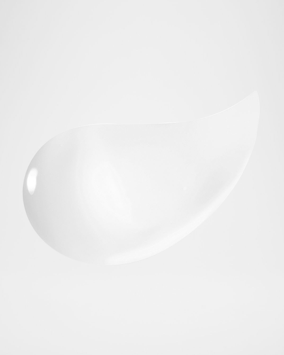 Sisley Paris Eye and Lip Gel Make-up Remover, 4 oz.