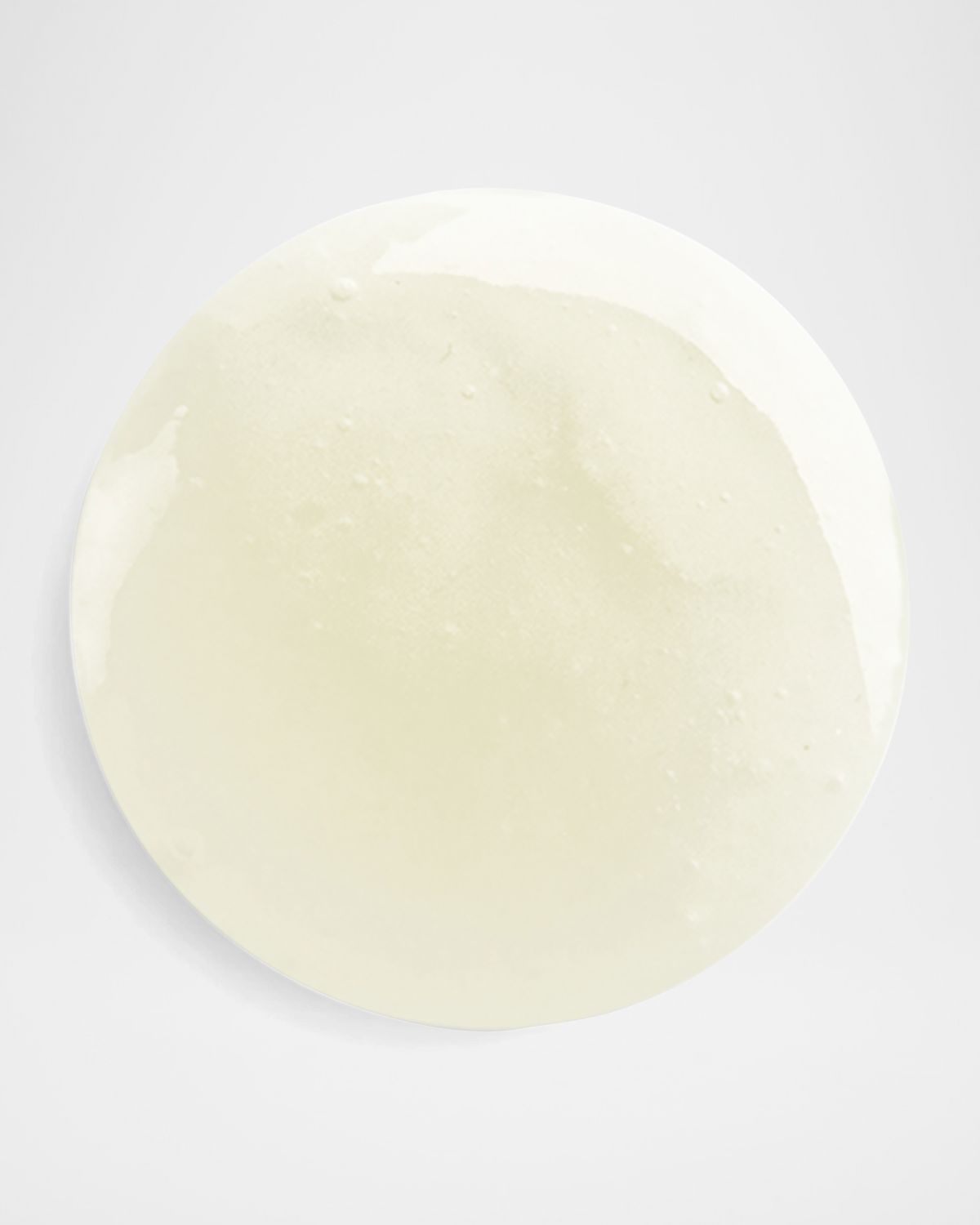 Sisley Paris Triple-Oil Balm Make-up Remover and Cleanser, 4.4 oz.