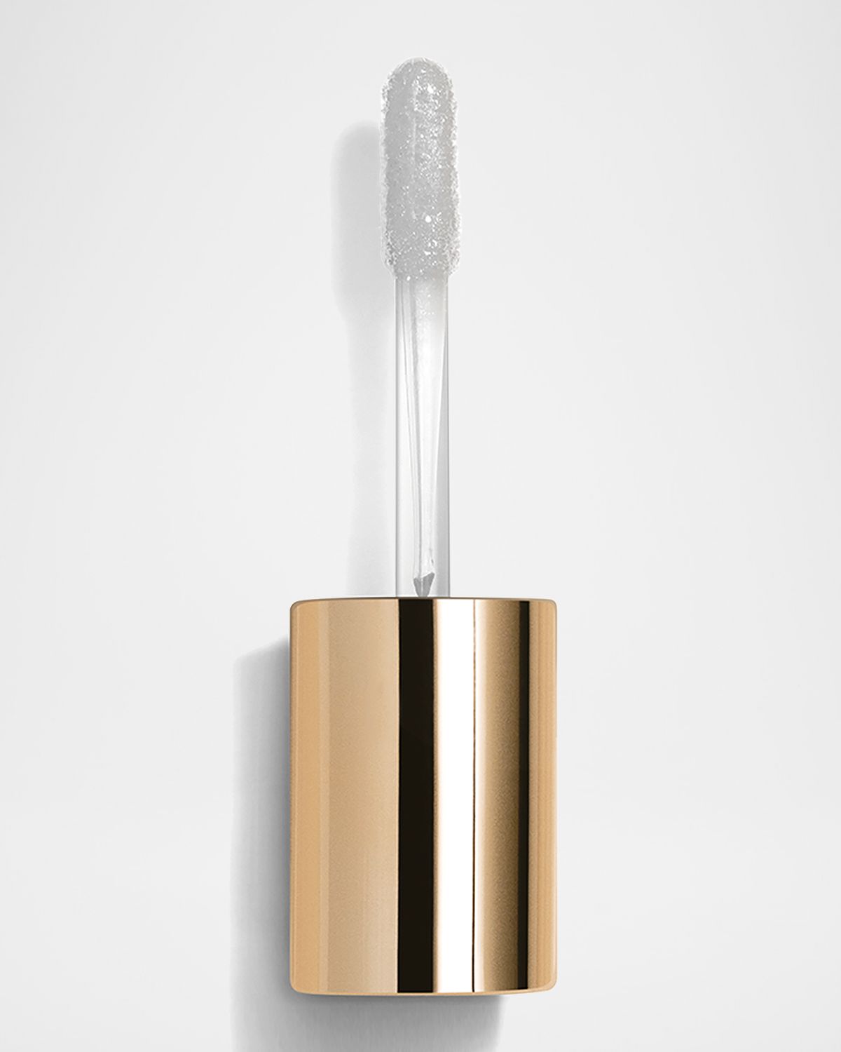 Sisley Paris Le Phyto-Gloss