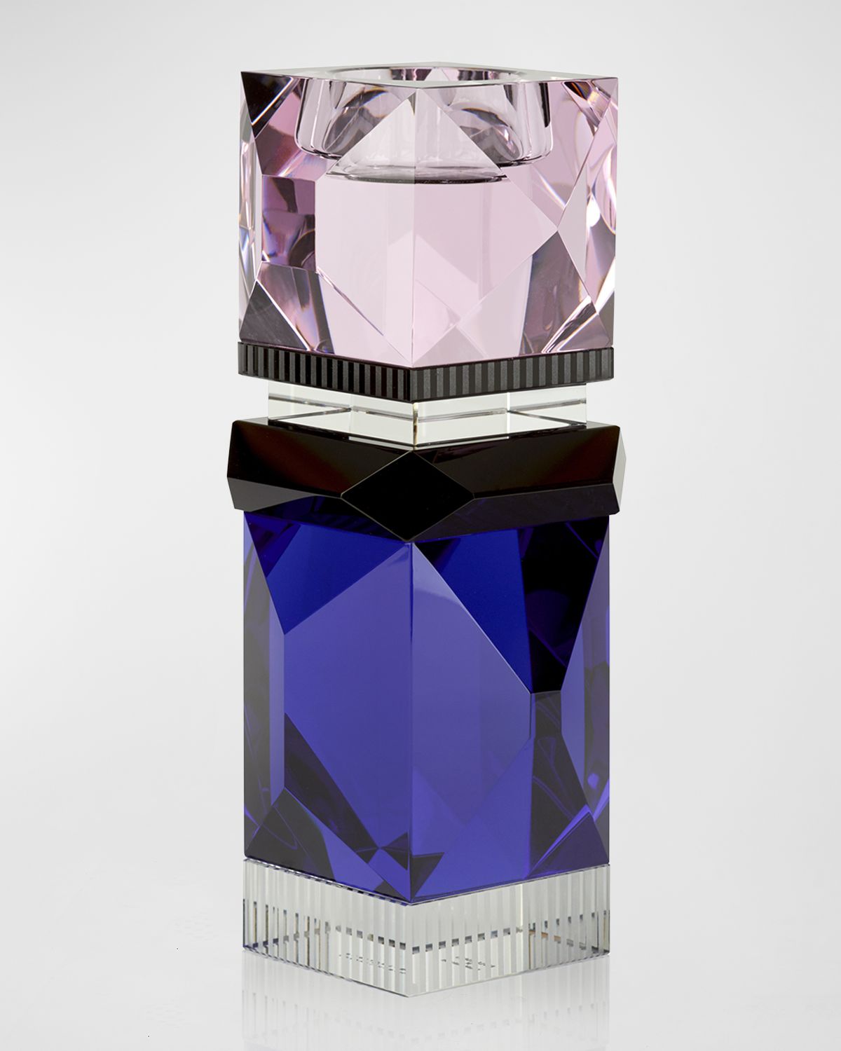 ZENTS 10 oz. Ore Ageless Aloe Moisture Wash