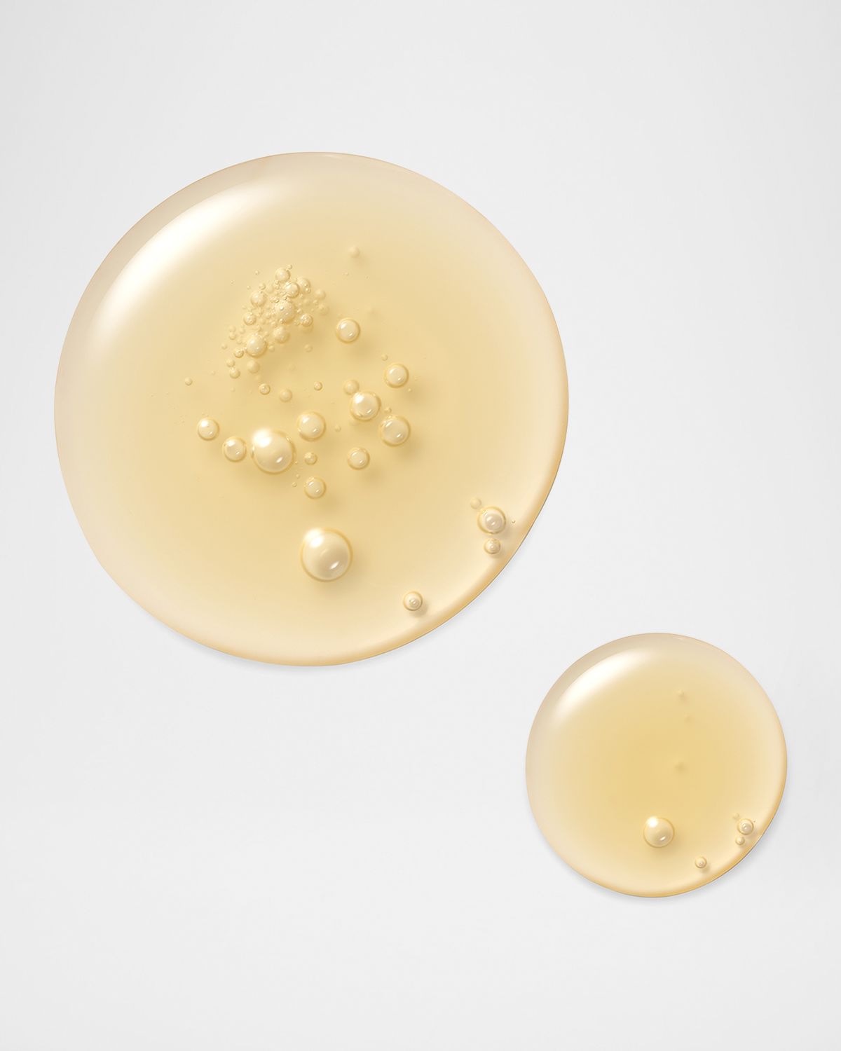 Estee Lauder Advanced Night Repair Synchronized Multi-Recovery Complex Serum with Hyaluronic Acid & Peptides