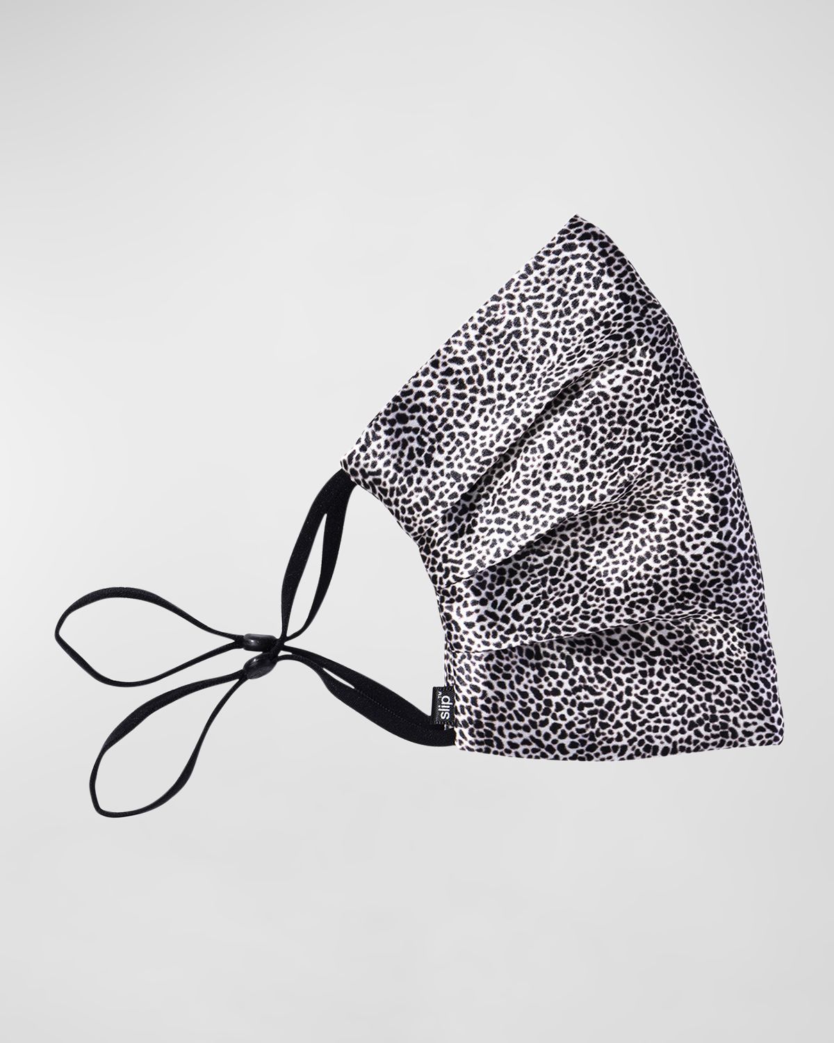Slip Reusable Face Covering