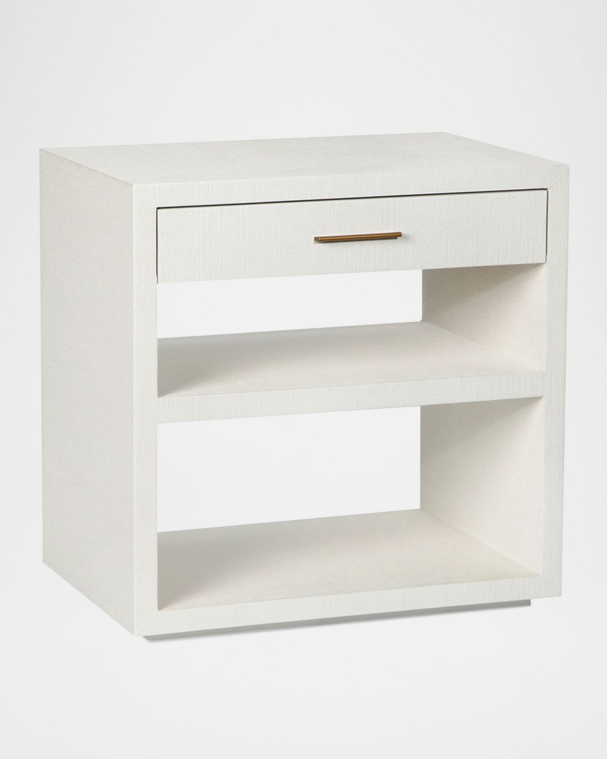 Interlude Home Livia Bedside Chest