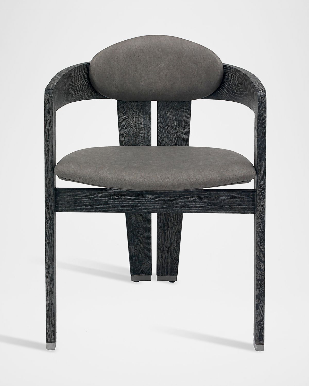 Interlude Home Maryl Dining Chair
