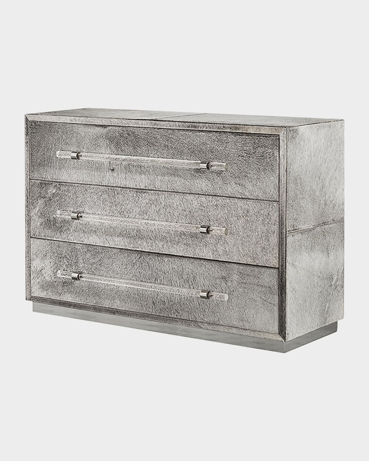 Interlude Home Cassian Grand Chest