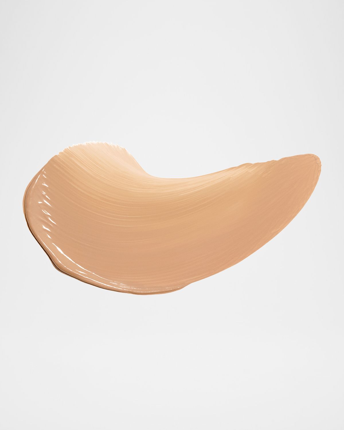 Chantecaille Future Skin Cushion Skincare Foundation | Thumbnail 6 Chantecaille Future Skin Cushion Skincare Foundation | Thumbnail 6