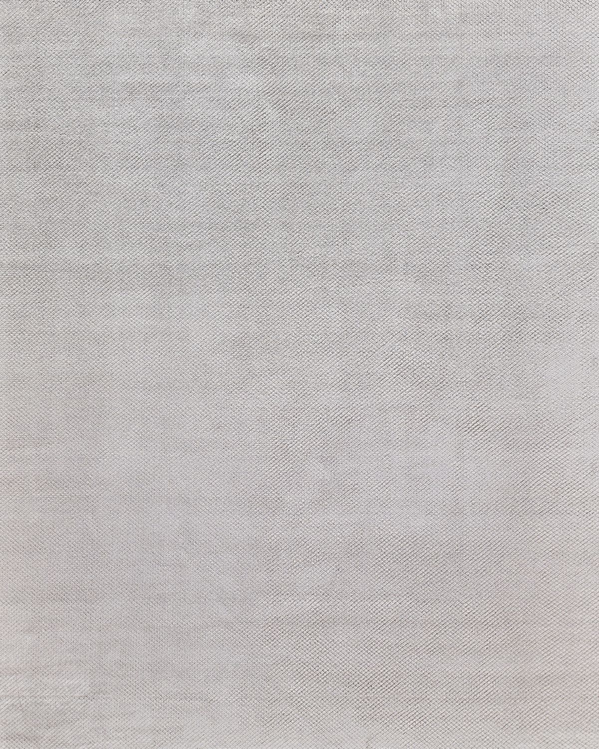 Exquisite Rugs Asher Hand-Loomed Rug | Thumbnail 8 Exquisite Rugs Asher Hand-Loomed Rug | Thumbnail 8