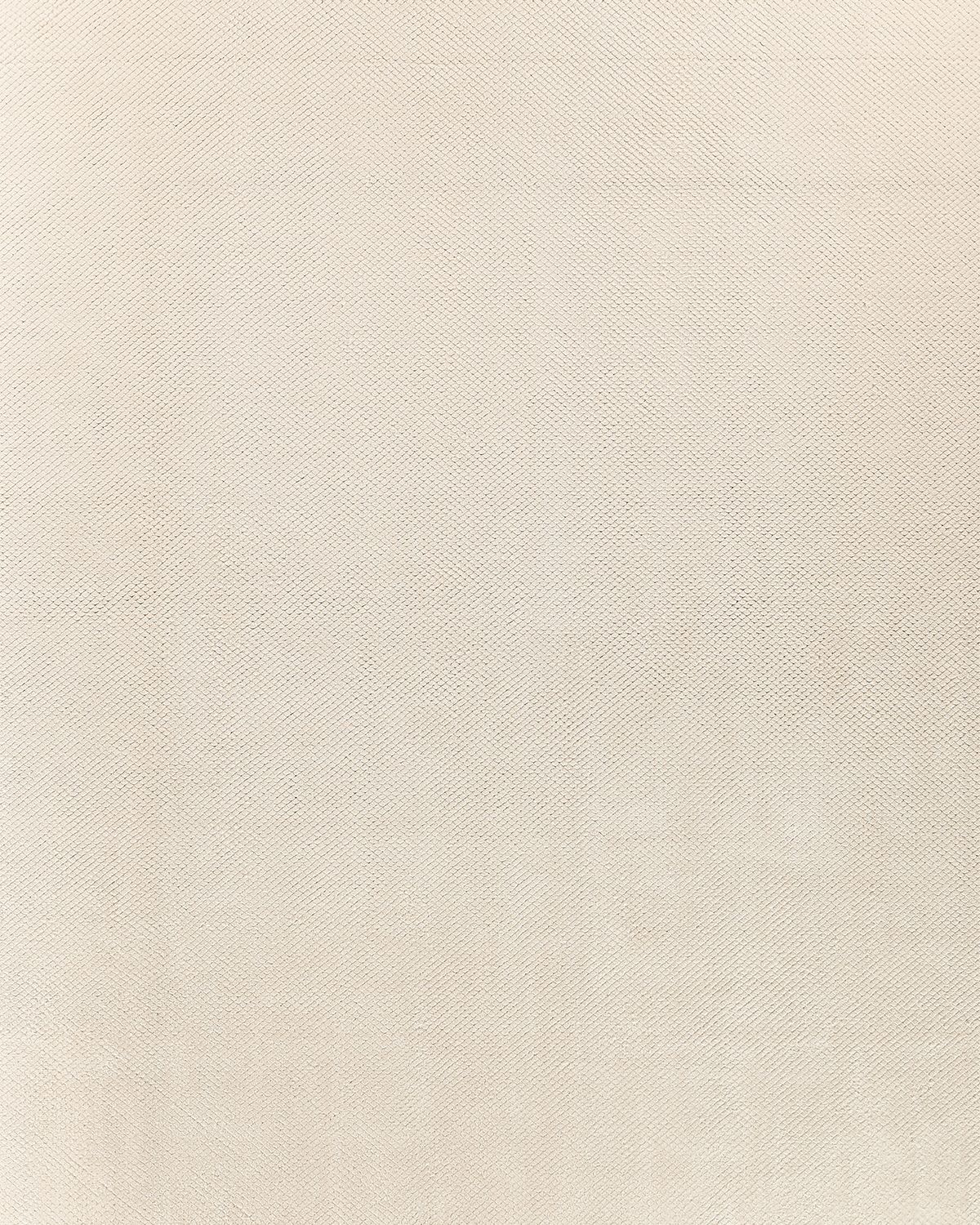 Exquisite Rugs Asher Hand-Loomed Rug | Thumbnail 8 Exquisite Rugs Asher Hand-Loomed Rug | Thumbnail 8