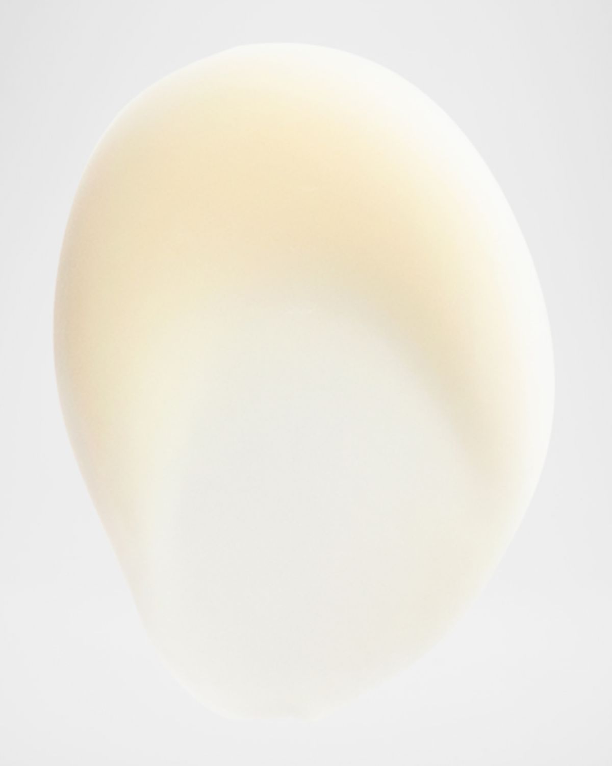 3LAB Super h Serum, 1.17 oz.