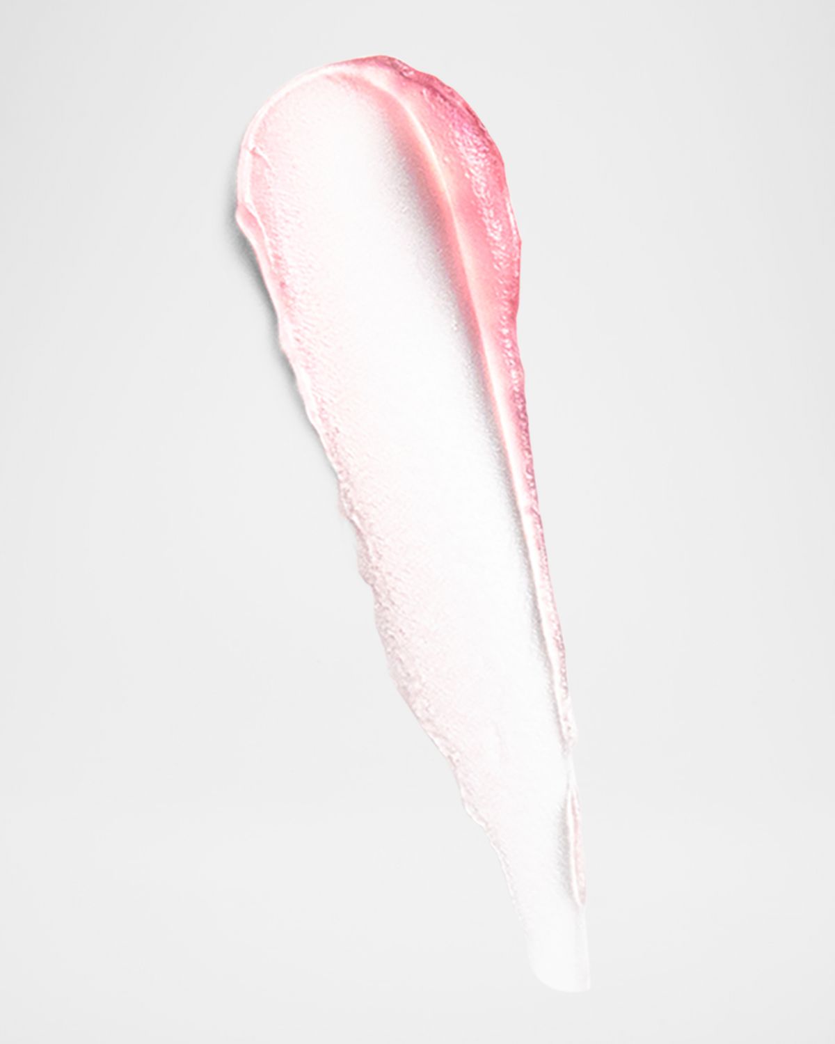 3LAB WW Day SPF 40, 1.7 oz.