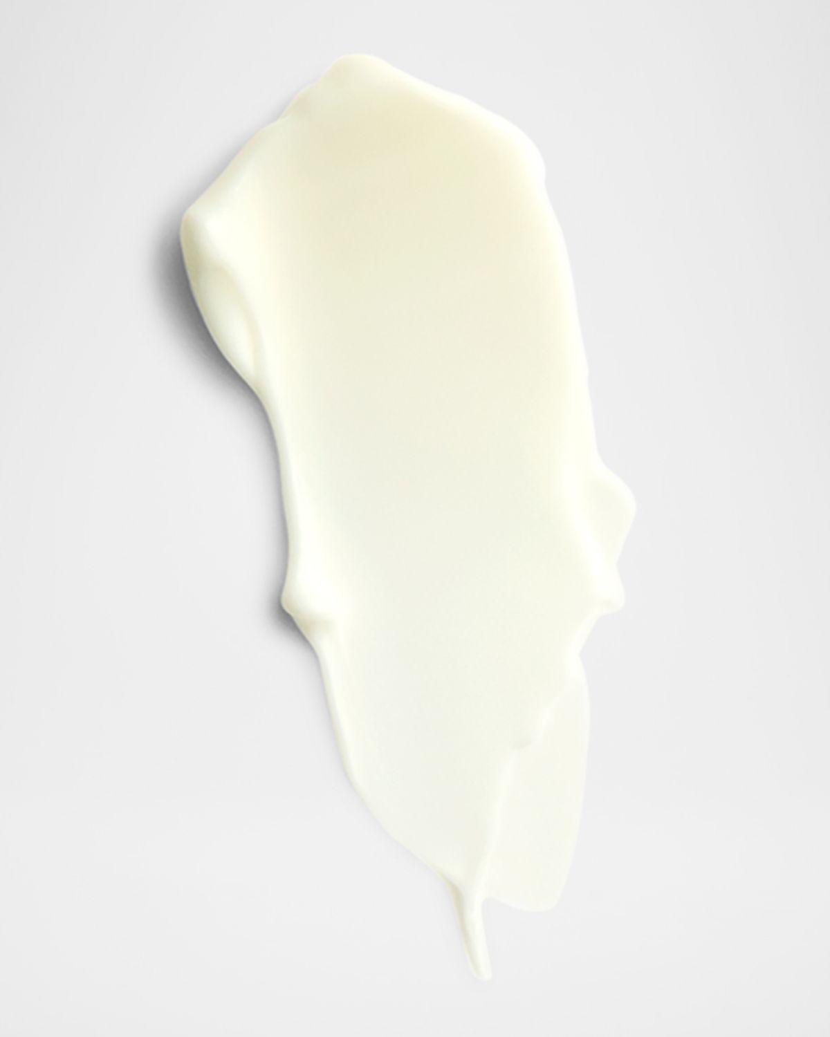 3LAB WW Eye Cream, 0.5 oz.