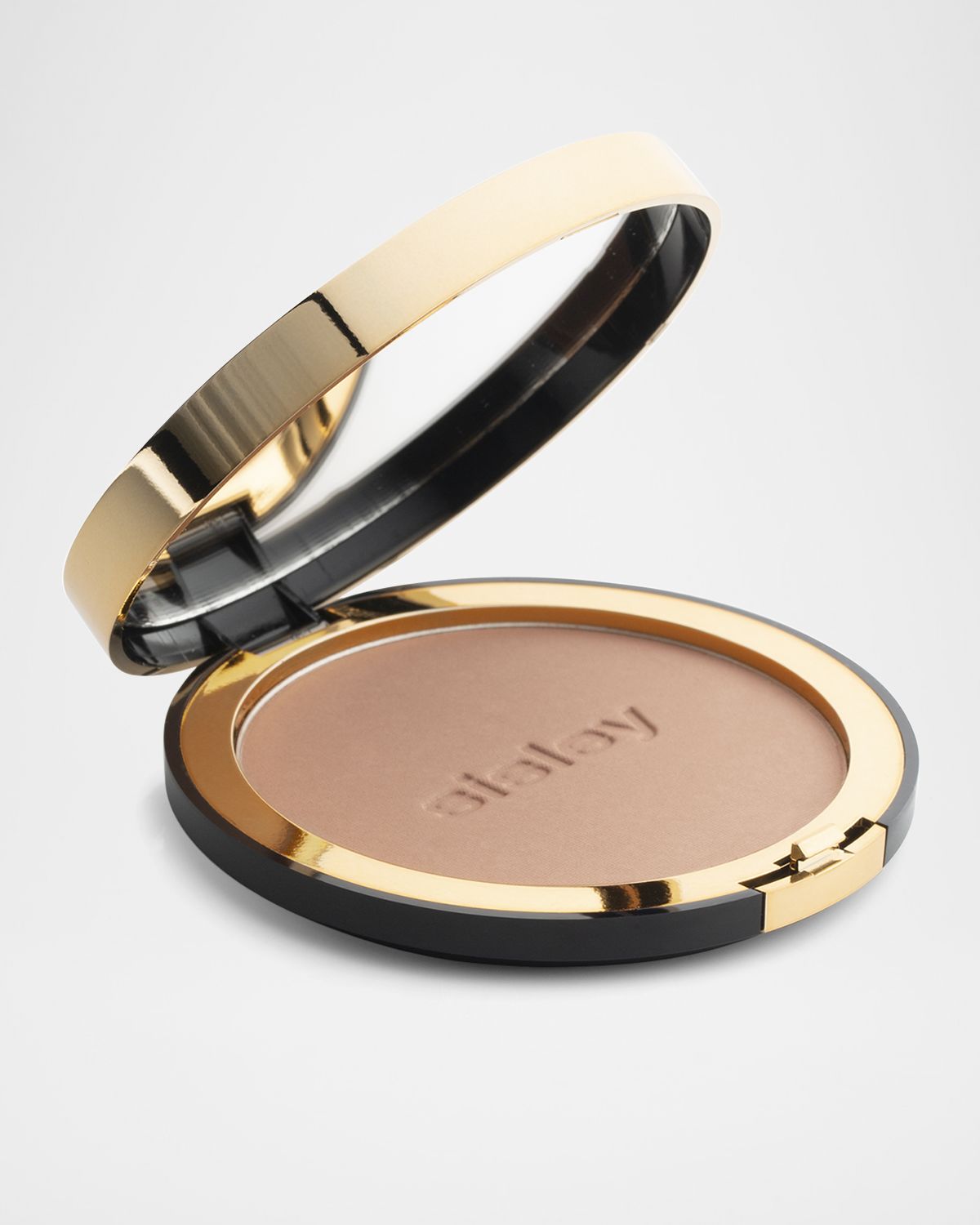 Sisley Paris Phyto-Poudre Compacte