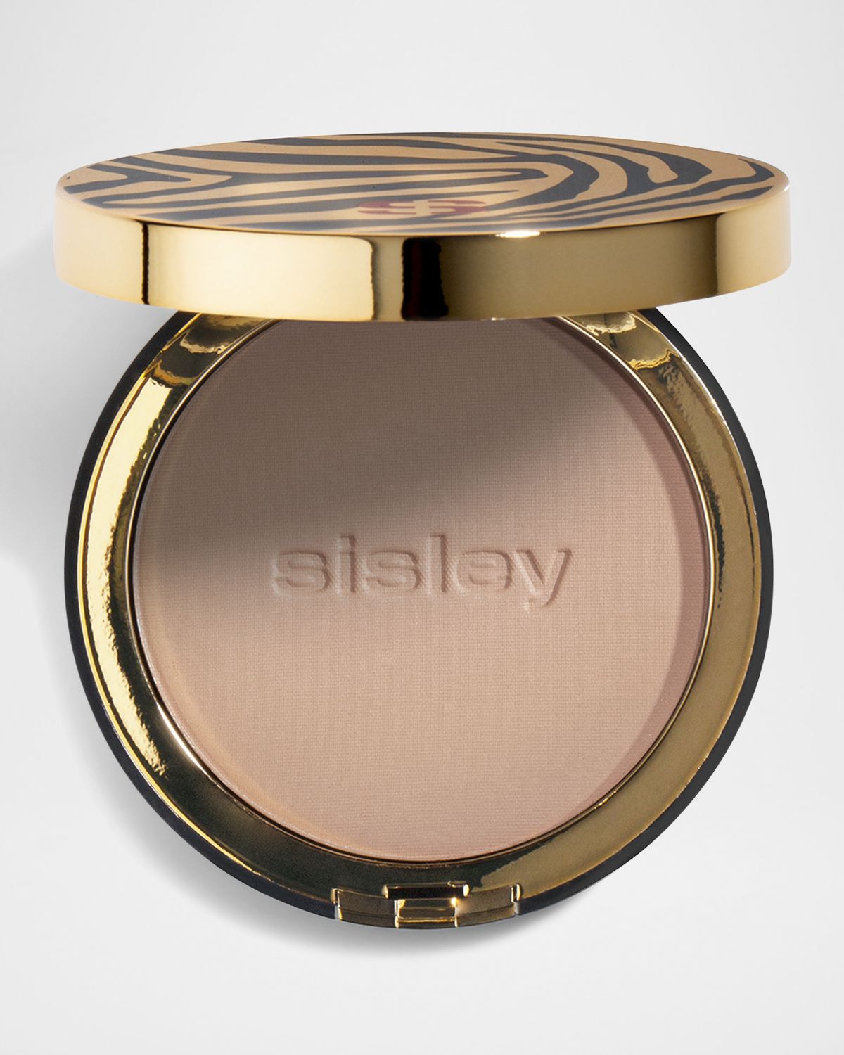 Sisley Paris Phyto-Poudre Compacte