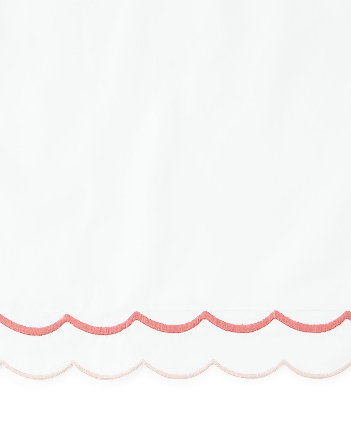 Matouk India Flat Sheet, TWIN