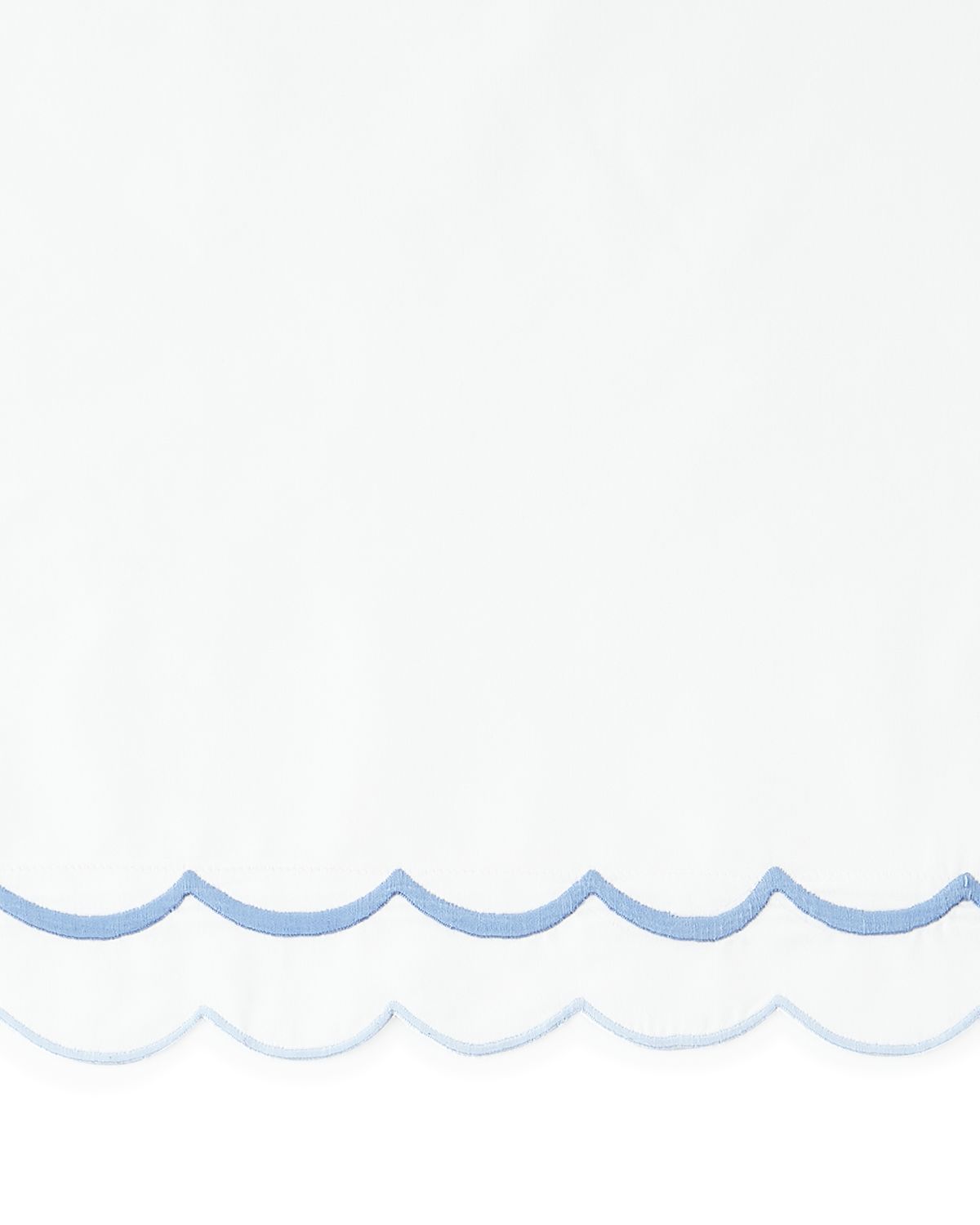 Matouk India Standard Sham