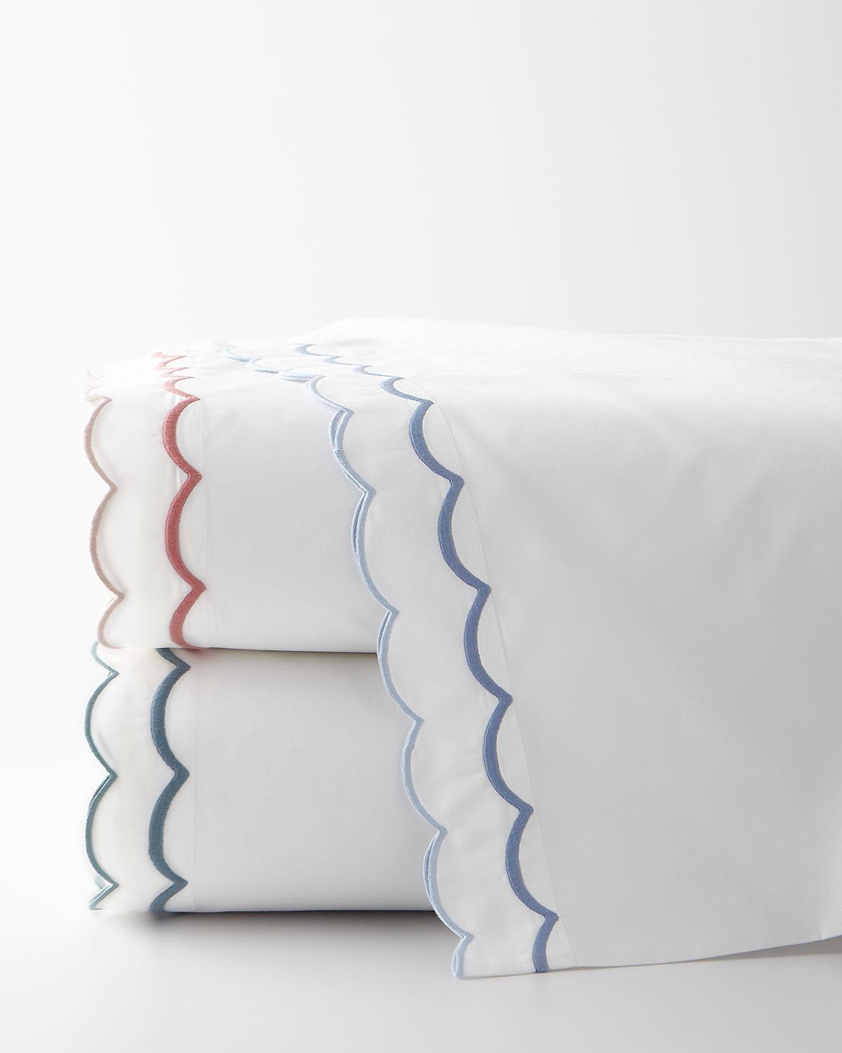 Matouk India King Sham