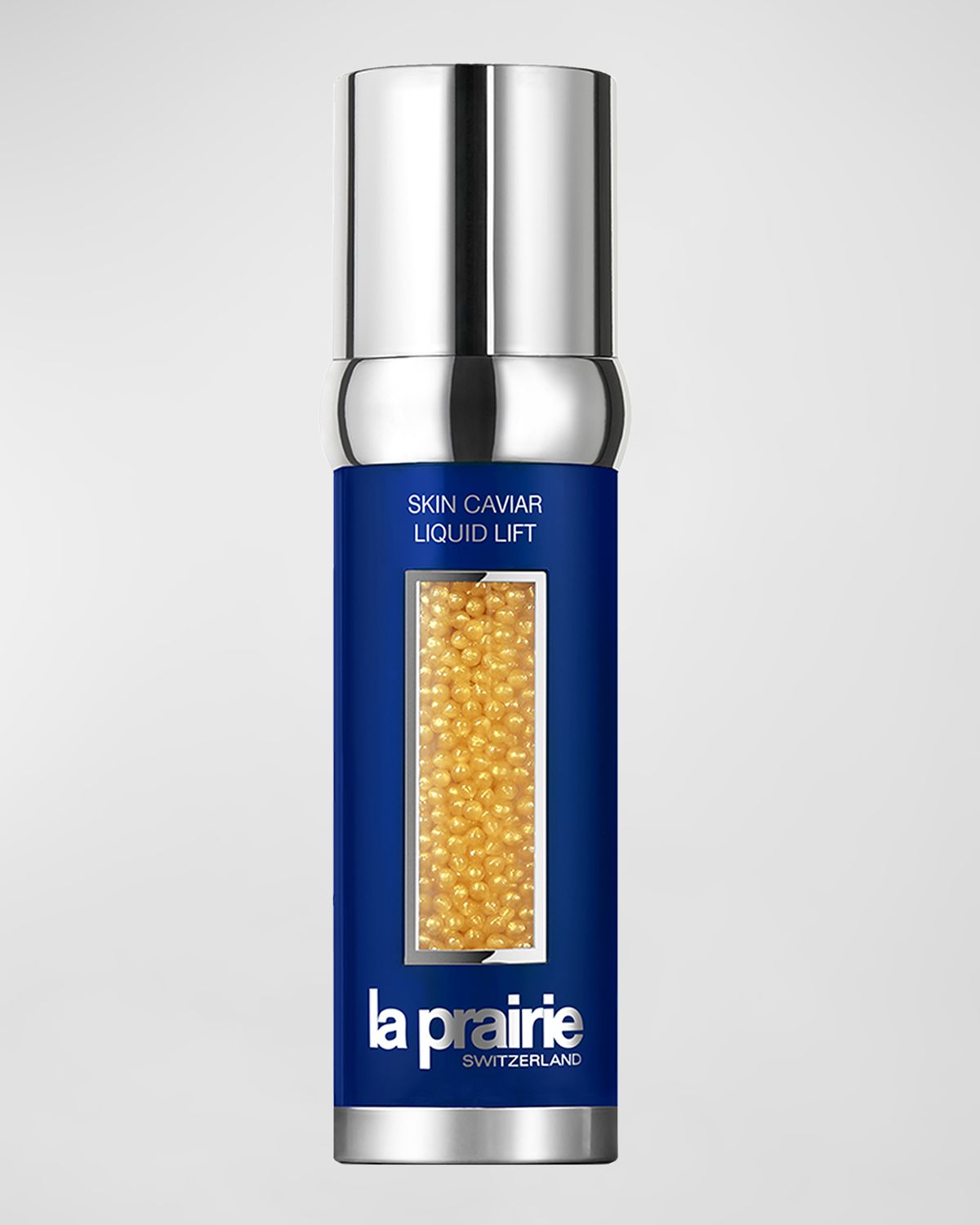 La Prairie 1.7 oz. Skin Caviar Liquid Lift Face Serum | Thumbnail 1 La Prairie 1.7 oz. Skin Caviar Liquid Lift Face Serum | Thumbnail 1