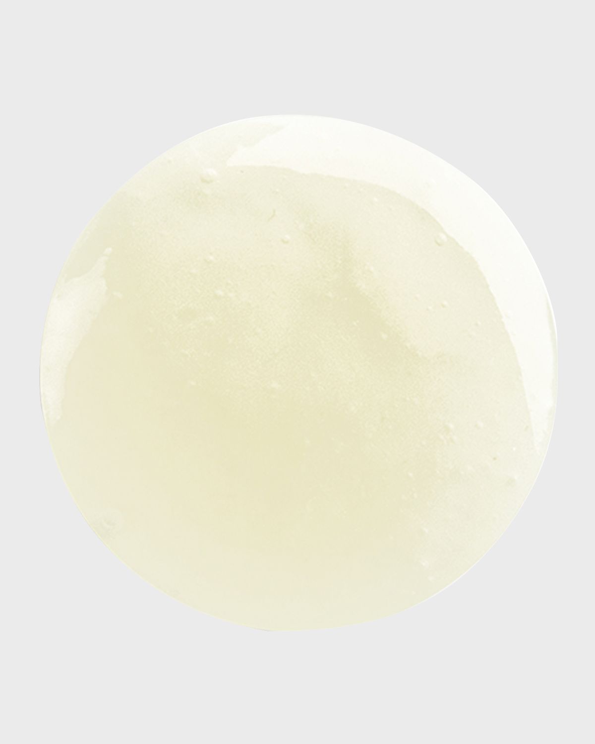 Sisley Paris Restructuring Nourishing Balm