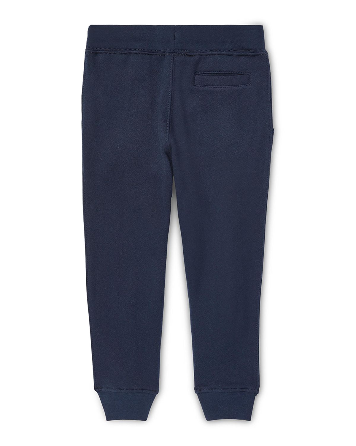 Polo Ralph Lauren Boy 's Fleece Jogger Pants