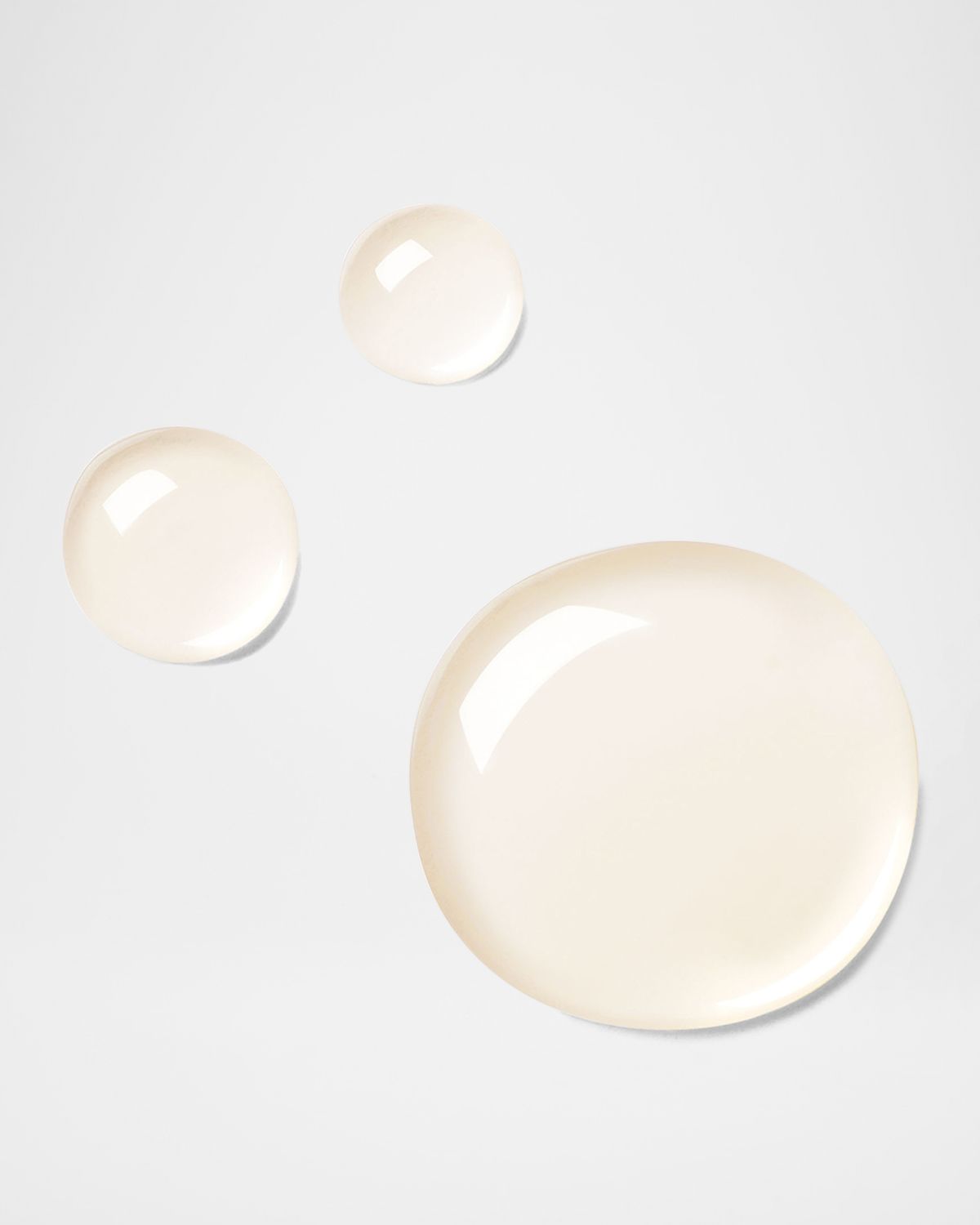 Guerlain Abeille Royale Anti-Aging Fortifying Lotion Toner