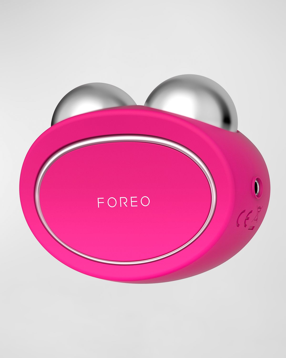 Foreo BEAR, Fuchsia