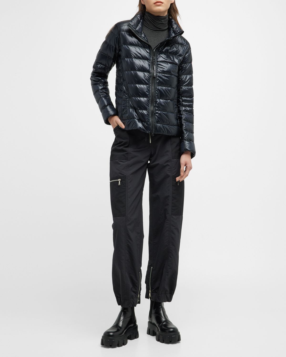 Canada Goose Cypress Jacket