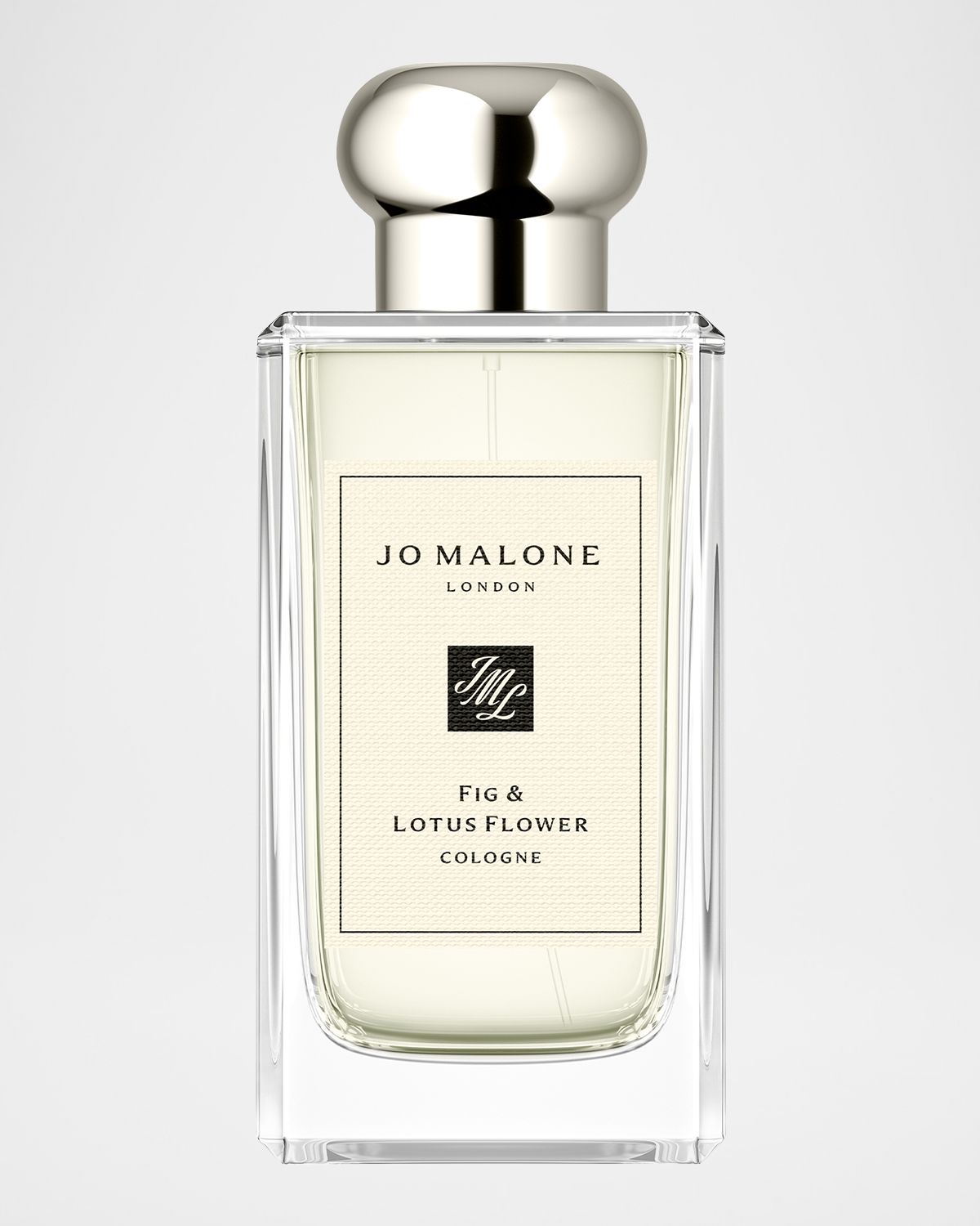 Jo Malone London Fig & Lotus Flower Cologne, 3.4 oz.