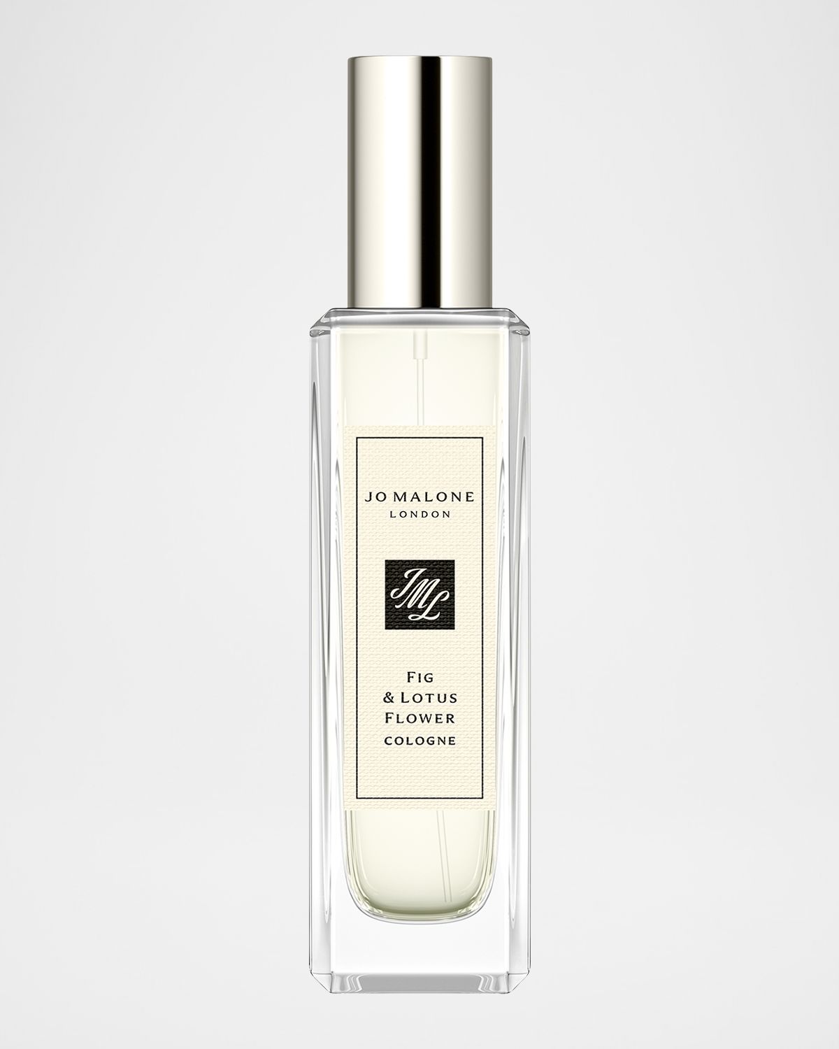 Jo Malone London Fig & Lotus Flower Cologne, 1 oz.
