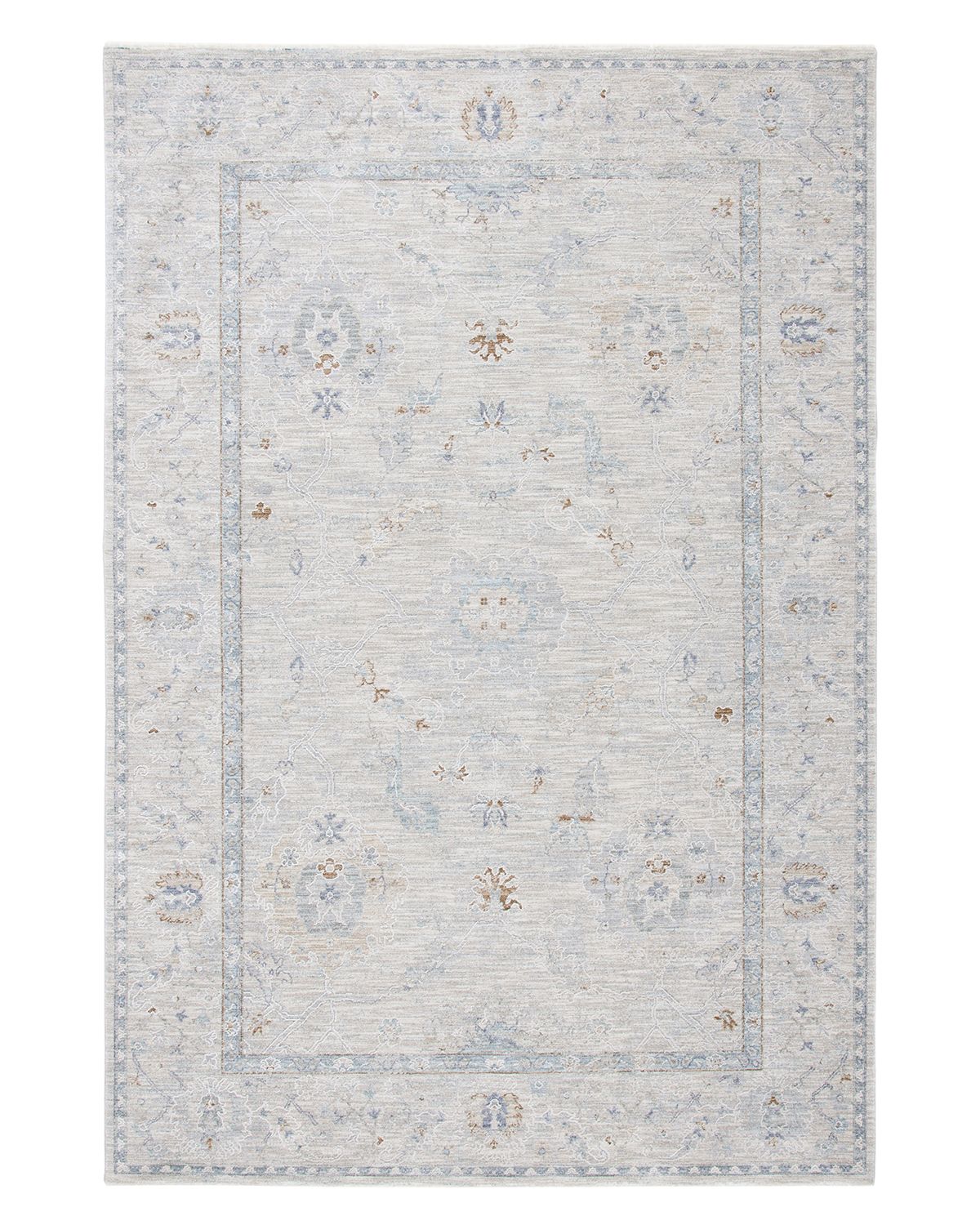 Lauren Ralph Lauren Luddington Power-Loomed Rug