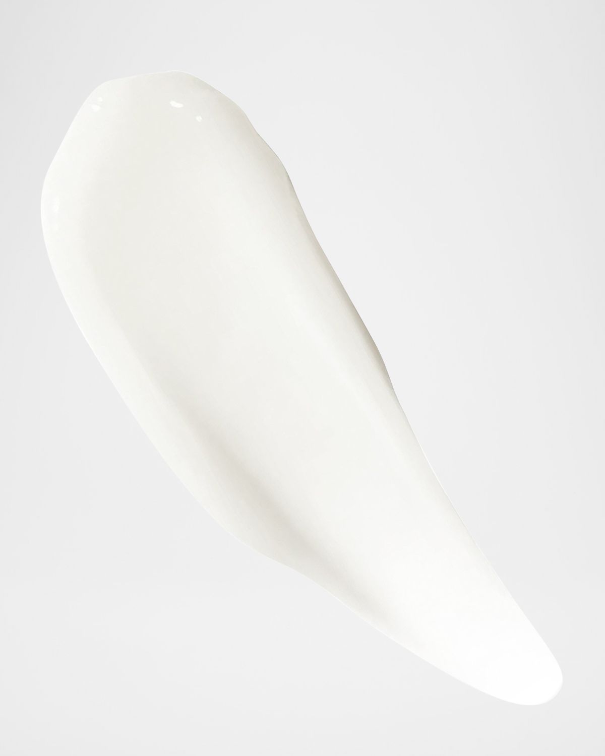 BeautyStat Universal Pro-Bio Moisture Boost Cream, 1 oz.