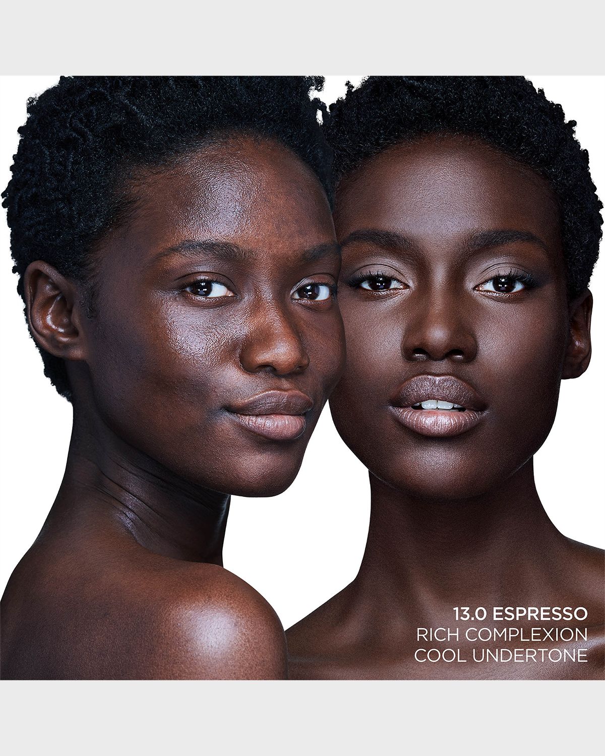 TOM FORD 1 oz. Traceless Soft Matte Foundation