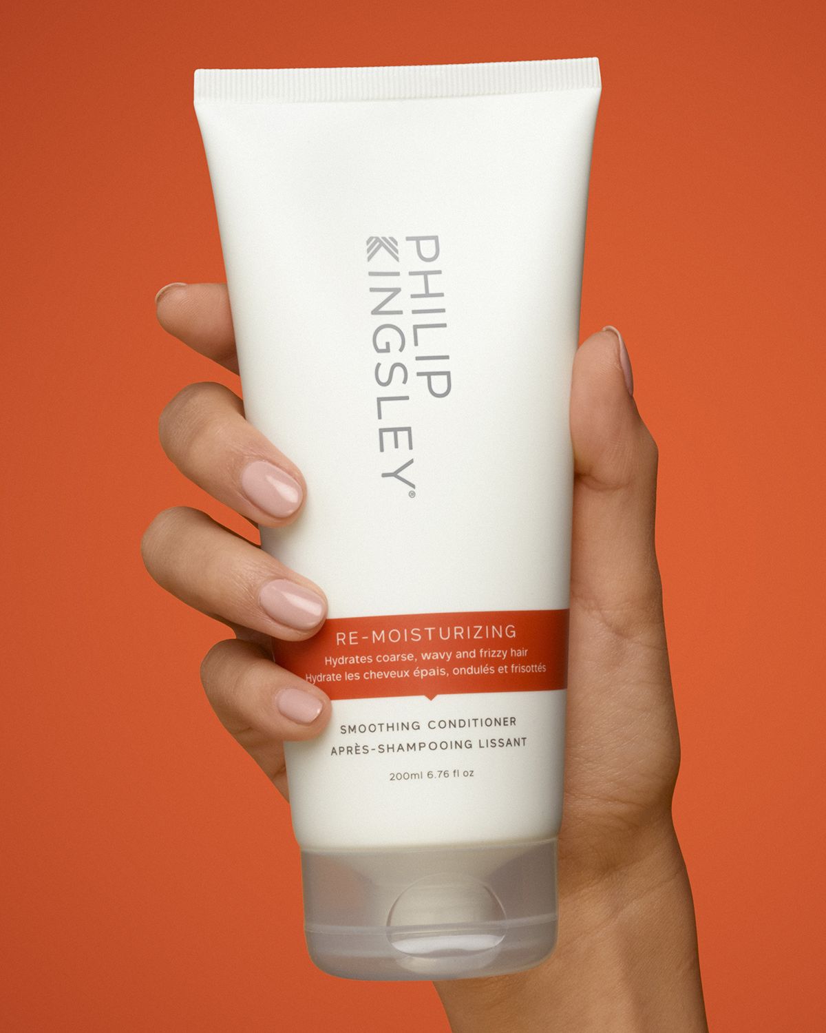Philip Kingsley 6.8 oz. Re-Moisturizing Conditioner