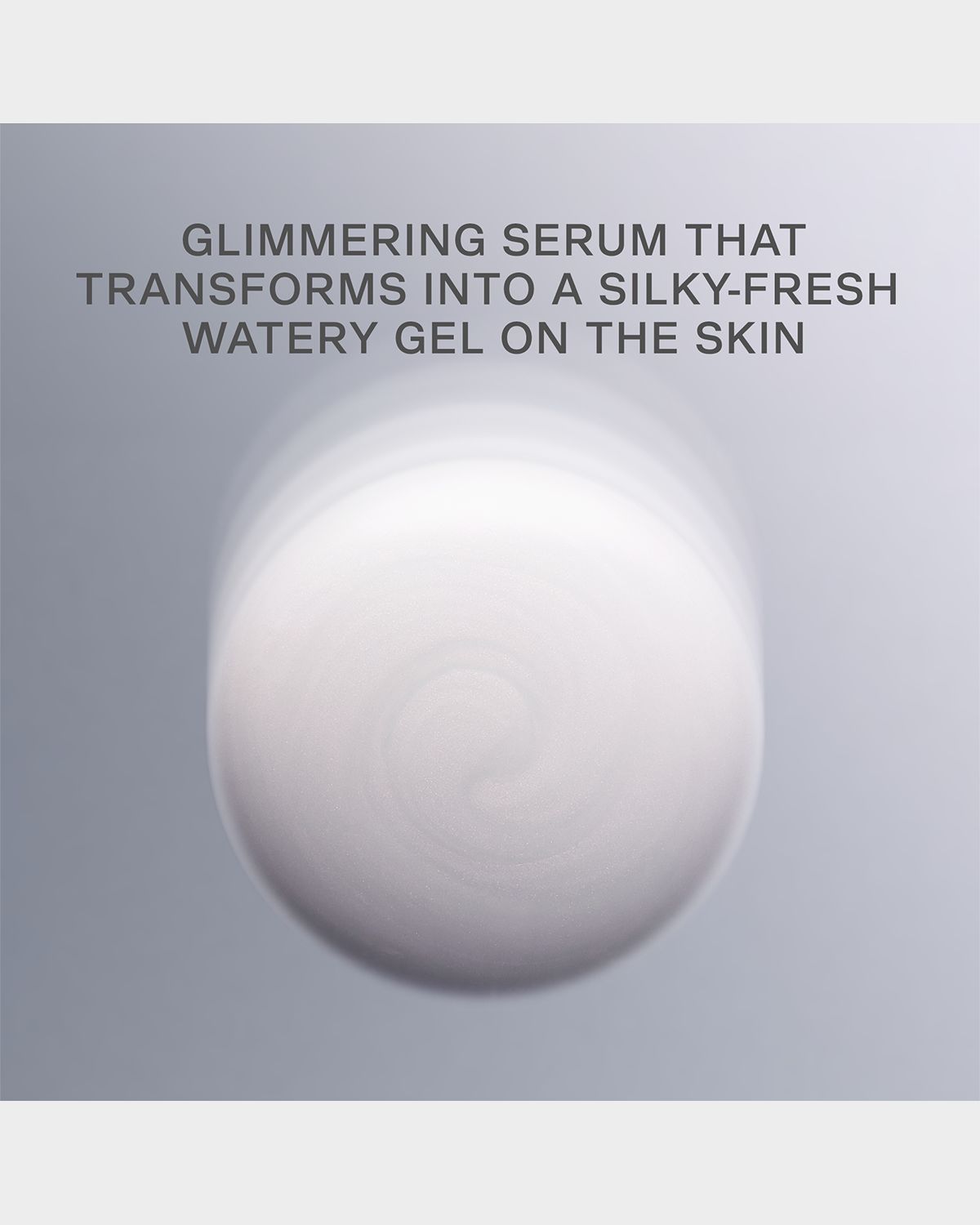 La Prairie Platinum Rare Haute-Rejuvenation Elixir Serum, 1 oz.