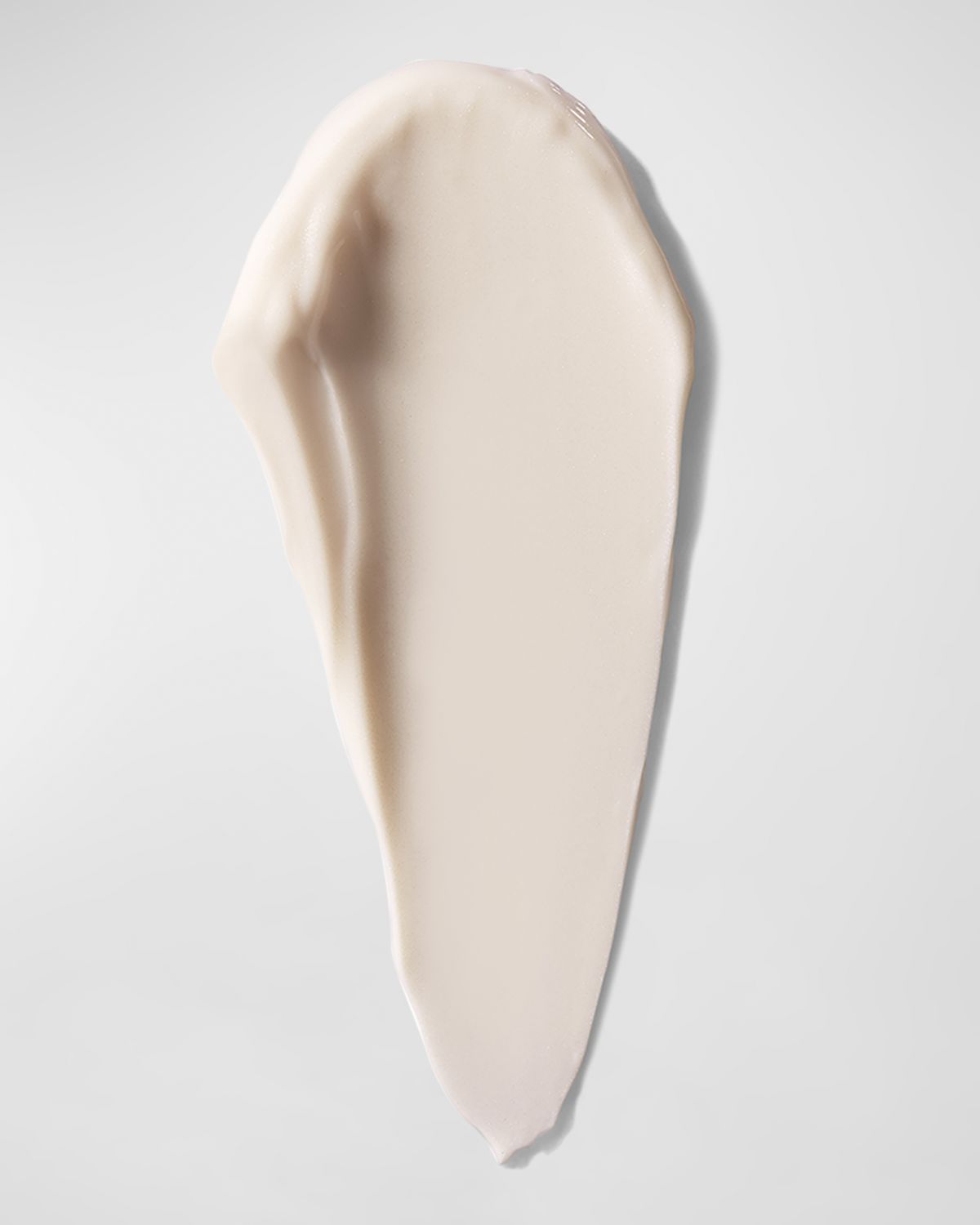 La Prairie Platinum Rare Haute-Rejuvenation Eye Cream