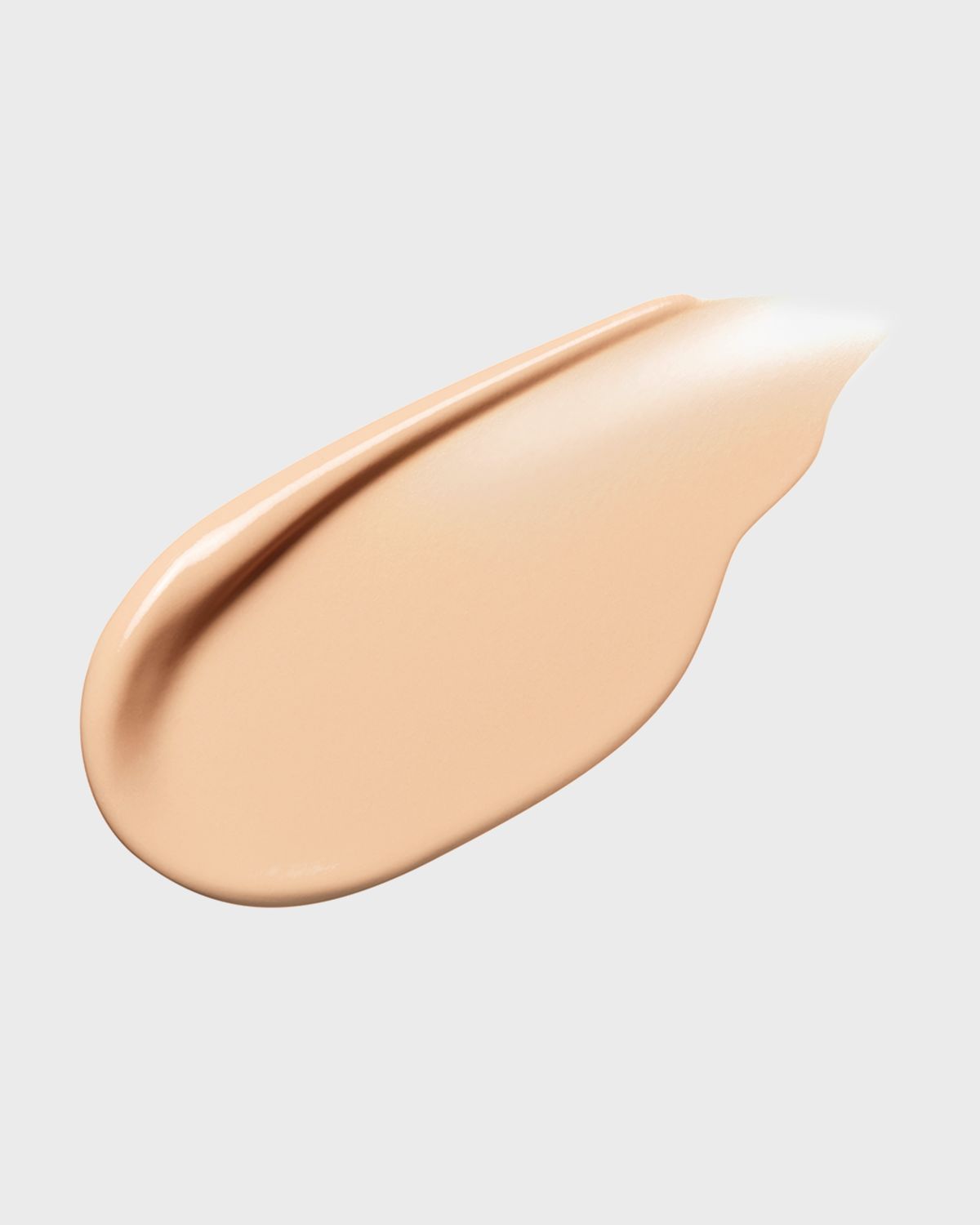 Koh Gen Do 0.7 oz. Maifanshi Moisture Foundation