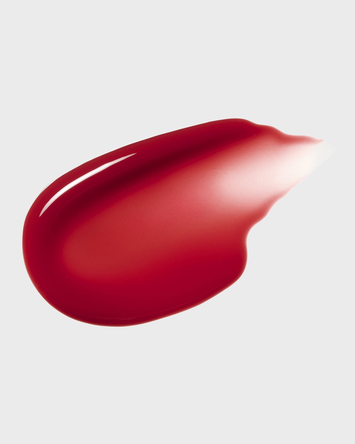 Koh Gen Do 1 oz. Maifanshi Lip Gloss