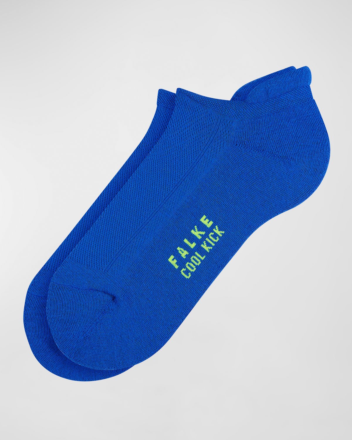 Falke Cool Kick Sneaker Socks