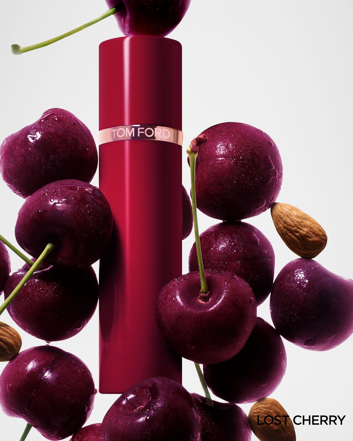 TOM FORD Lost Cherry Eau de Parfum Fragrance Travel Spray