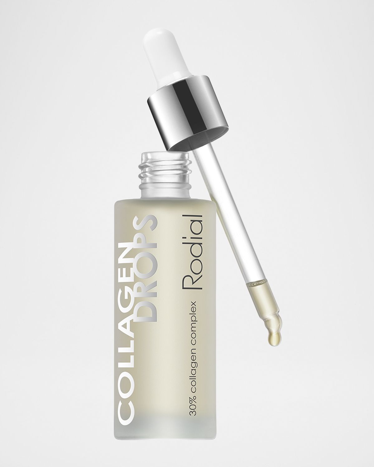 Rodial Collagen 30% Booster Drops, 1 oz.