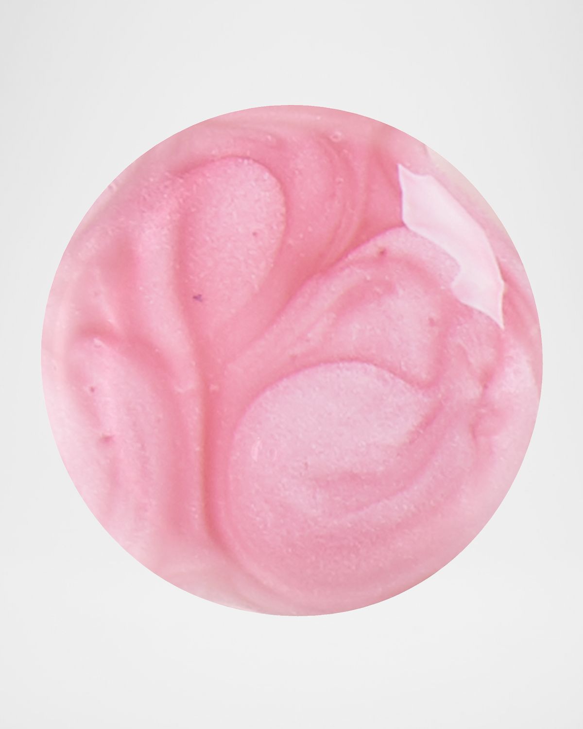 Rodial Soft Focus Glow Booster Drops, 1 oz.