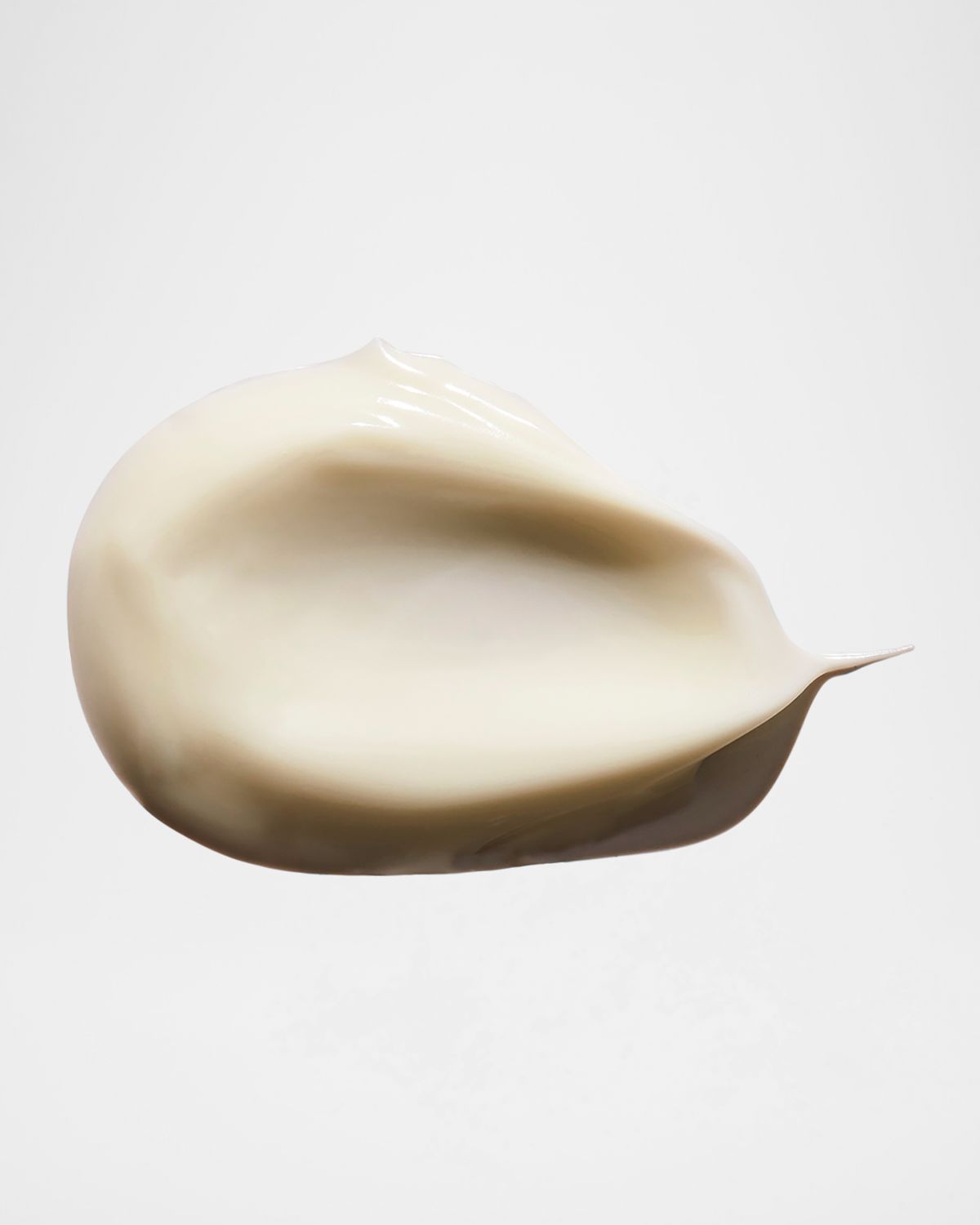 Rodial Dragon 's Blood Hyaluronic Night Cream, 1.7 oz.