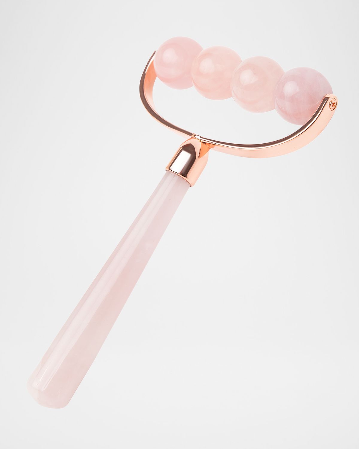 Jenny Patinkin Rose on Rose Body Roller