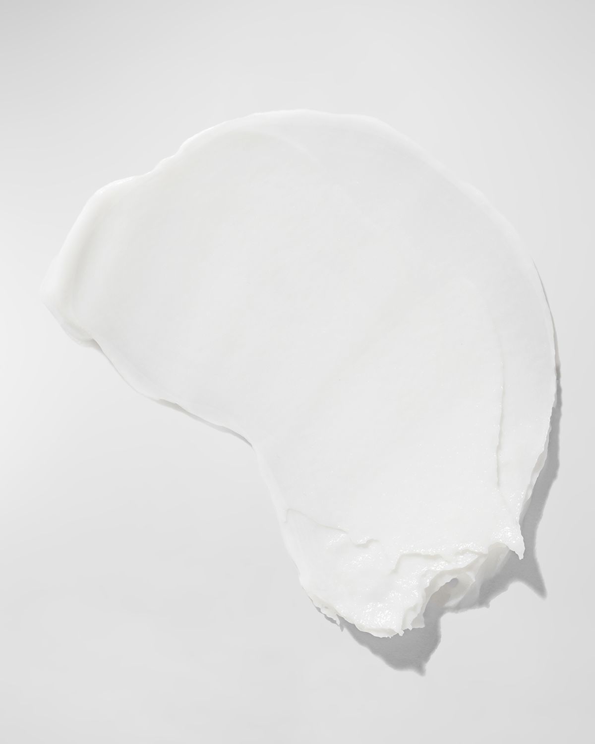 Sisley Paris Velvet Nourishing Body Cream With Saffron Flowers