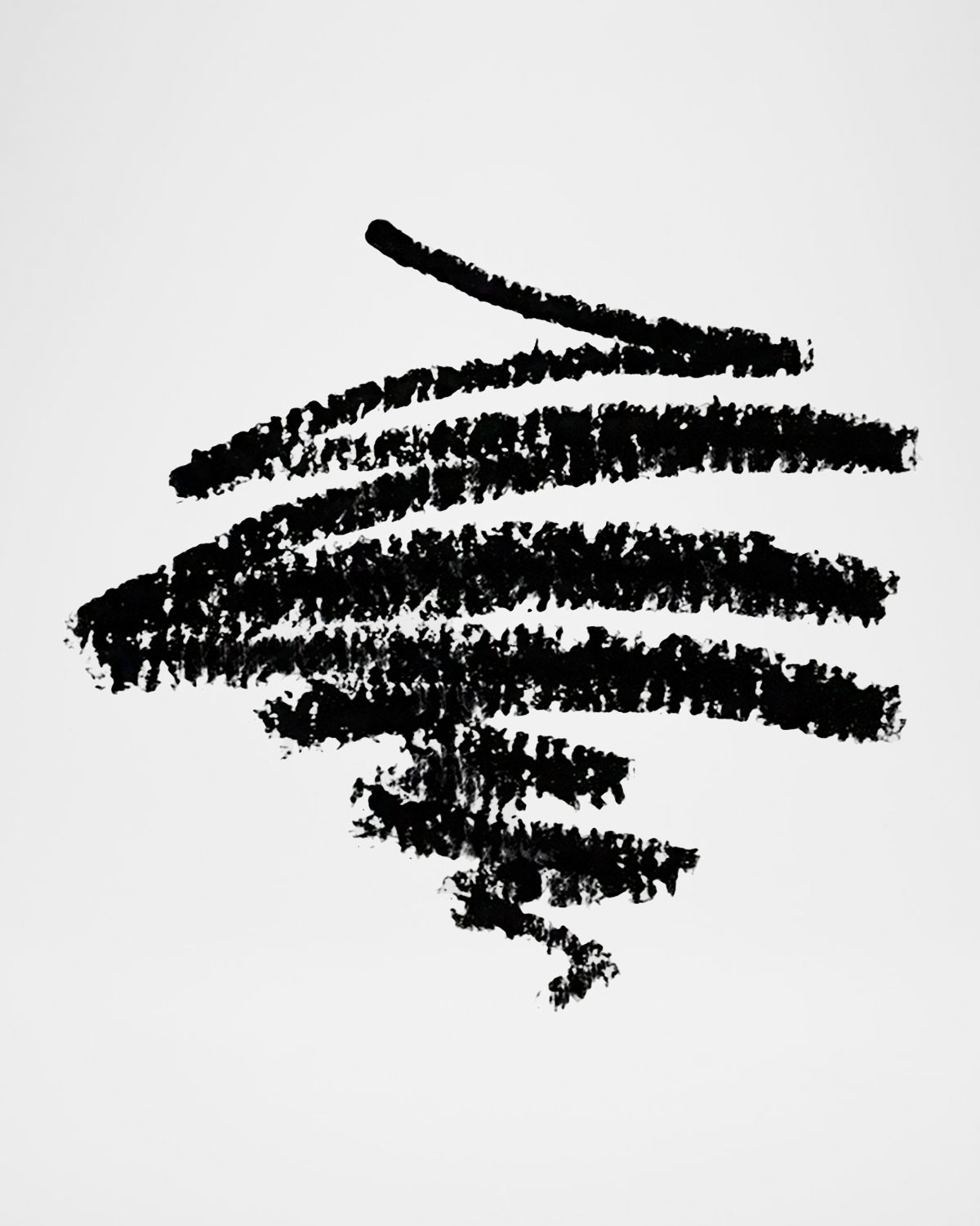 Lash Star Pure Pigment Kohl Eyeliner Pencil