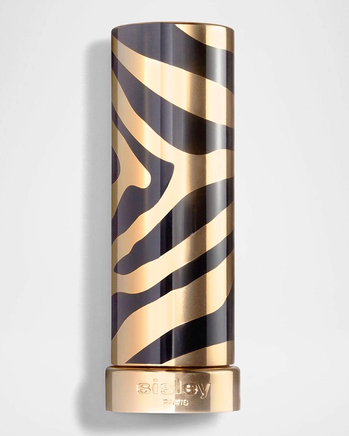 Sisley Paris Le Phyto Rouge 15, Beige Manhattan