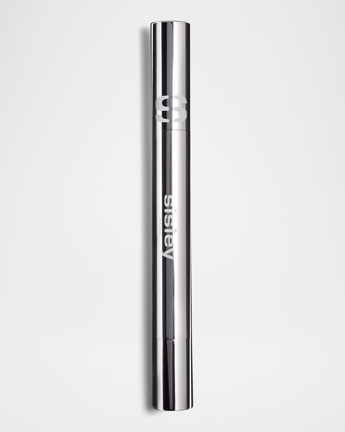 Sisley Paris Stylo Lumiere Highlighter Pen