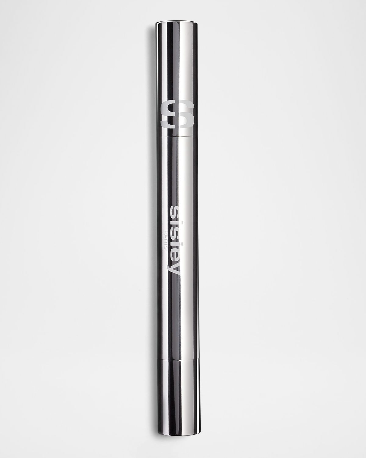 Sisley Paris Stylo Lumiere Highlighter Pen