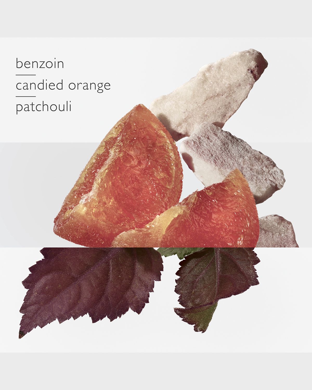 Hermes Elixir des Merveilles Eau de Parfum, 3.3 oz.