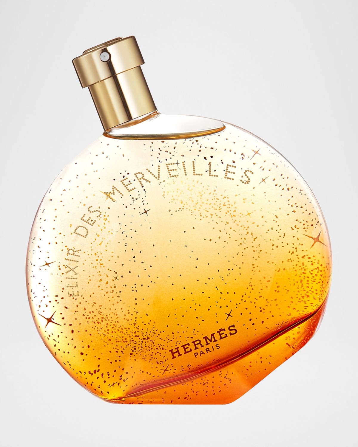 Hermes Elixir des Merveilles Eau de Parfum, 3.3 oz.