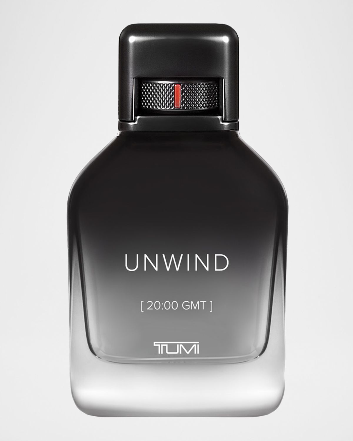 Tumi 3.4 oz. Unwind [20:00 GMT] TUMI For Men Eau de Parfum